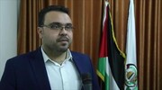 Die verbleibenden zionistischen Gefangenen können erst durch Verhandlungen in der zweiten Phase des Waffenstillstandsabkommens freigelassen werden