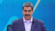 Los gobiernos de América Latina felicitan a los musulmanes por el inicio del mes sagrado del Ramadán