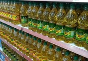کمبود روغن خوراکی در بازار اراک و پاسخ مسوولان