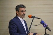 ۲ هزار و ۳۱۰ میلیارد ریال برای رفع نقاط حادثه‌خیز چهارمحال و بختیاری اختصاص یافت