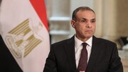 وزير الخارجية المصري: القمة العربية تطرح رؤية حول إدارة شؤون غزة