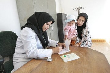 ابلاغ تعرفه‌های خدمات تشخیصی درمانی بخش خصوصی کرمانشاه در سال ۱۴۰۴ + جدول
