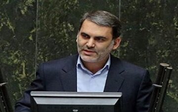 جلسه نظارتی مجلس فردا با حضور معاون اول رئیس جمهور برگزار می شود
