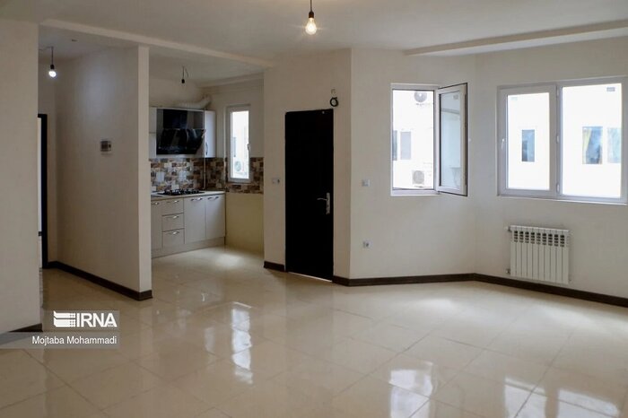 پیشتازی اصفهان در تامین مسکن نخبگان؛ تلاش برای خانهدار کردن سرآمدان علمی