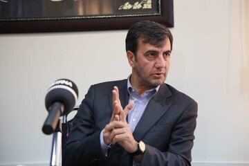 معاون استاندار و فرماندار ری : ایرنا راوی صادق و آگاهی بخش به عموم جامعه است