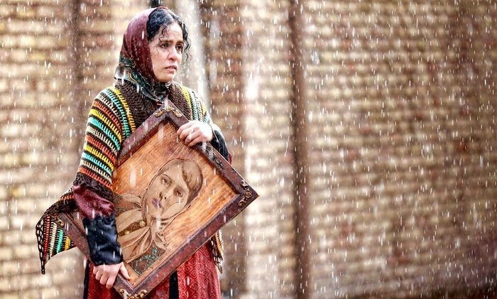 خنده با چاشنی وحشت؛ سینمای ۱۴۰۳ در تسخیر کدام گونهها بود؟