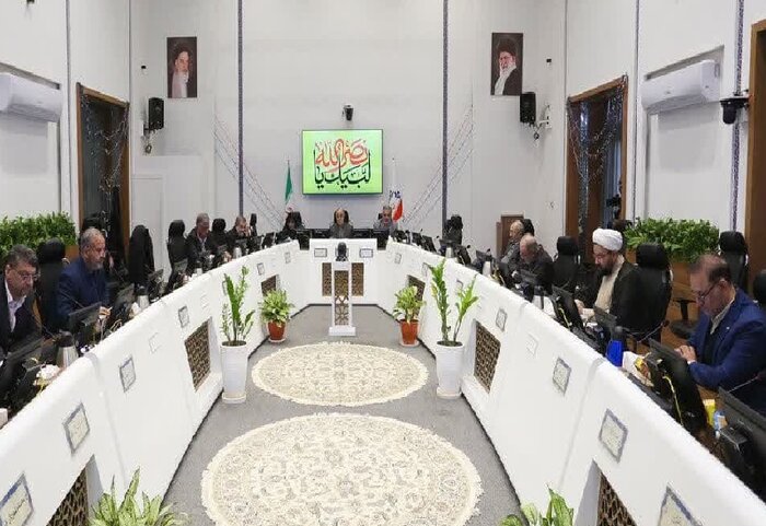 «لانژو» چین، خواهرخوانده جدید اصفهان