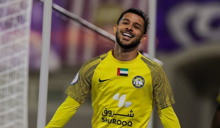 پیشنهاد نجومی به نیمارِ ایرانی؛ ستاره ۴۰۰ میلیاردی در کلباء میماند؟