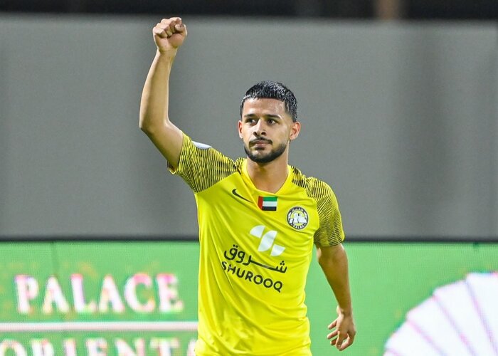 یورش استقلال برای انتقام از النصر در روز درگذشت کشتیگیر مطرح جهان