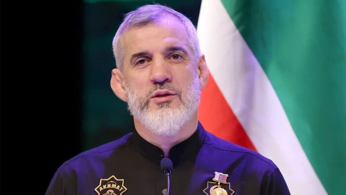 یورش استقلال برای انتقام از النصر در روز درگذشت کشتیگیر مطرح جهان