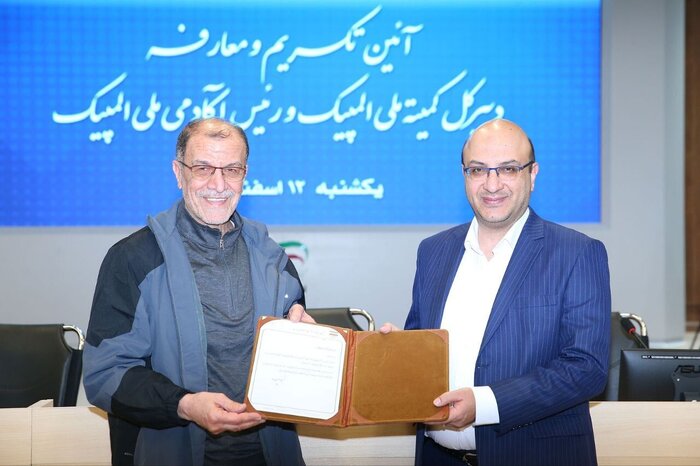 یورش استقلال برای انتقام از النصر در روز درگذشت کشتیگیر مطرح جهان