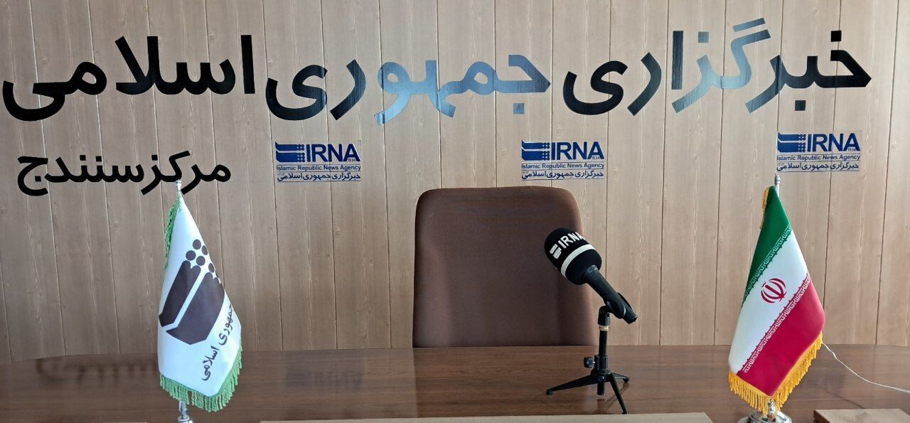 فرصت‌ها و ظرفیت‌های ایرنا از نگاه فعالان رسانه‌ای کردستان
