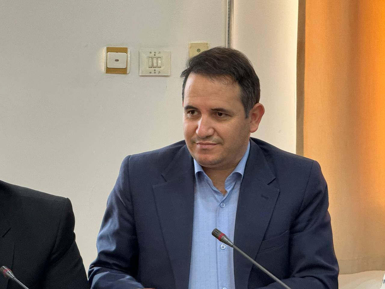 ساخت ۶ مدرسه جدید در اسلامشهر