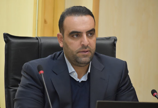 ساخت ۶ مدرسه جدید در اسلامشهر