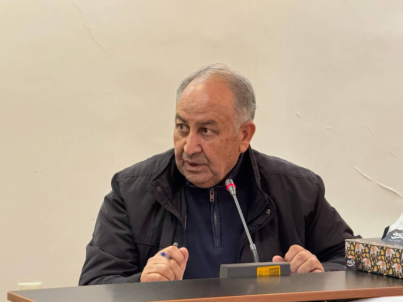 ساخت ۶ مدرسه جدید در اسلامشهر