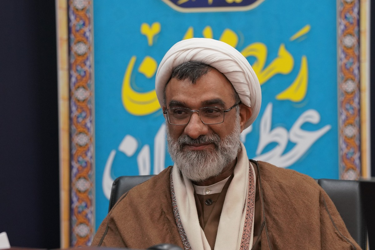 رفع مشکلات آموزش عالی نیازمند اراده و اقدام عملی است، نه درد دل