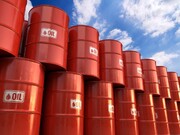 Iran raises light crude price for Asian customers in March 2025