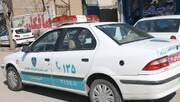 واحدهای صنفی متخلف در شهریار پلمب و به تعزیرات حکومتی معرفی شدند