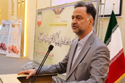 معاون وزیر آموزش و پرورش: ارزشمند بودن را به فرزندان خود بیاموزیم