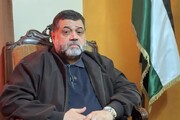 Hamas says Israel seeks to resume invasion of Gaza