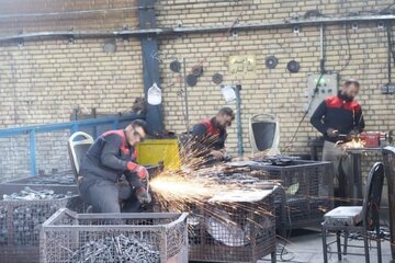 کاهش نرخ تورم در خراسان جنوبی نشان از بهبود وضعیت اقتصادی دارد