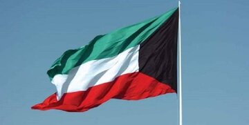 استقبال کویت از پیشرفت مذاکرات غیرمستقیم تهران - واشنگتن