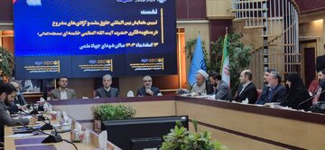 سیمایی: آزادی مثبت یعنی دولت و حکومت زمینه رشد انسان‌ها را فراهم کند