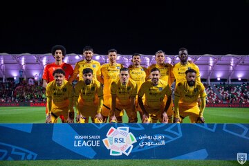 آشنایی با رقیب تراکتور در آسیا؛ آمار ضعیف التعاون مقابل ایرانی‌ها با ستاره‌های سری‌آ