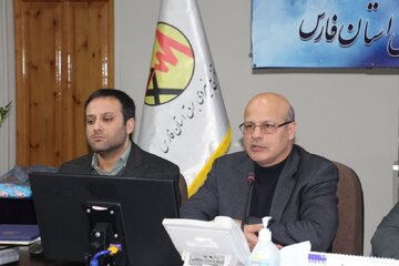 معاون توانیر: هوشمند سازی و بهره گیری از خرد جمعی در صنعت برق یک اولویت است