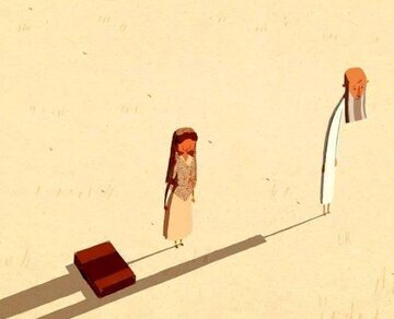 تبریک‌هایی برای «در سایه سرو»؛ هر محفل، فرصتی برای انعکاس هنر ایرانی است