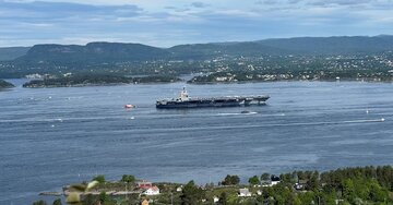 Les appels au boycott des produits américains s’étendent en Europe du Nord