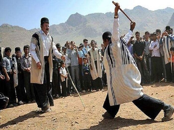 فهرست برنامههای نوروزی در موزههای کشور/ جشنواره موسیقی محلی تا آیین قهوهخوری