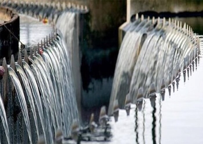 بازچرخانی؛ راهکار رفع چالش آب در شهرکهای صنعتی آذربایجانشرقی