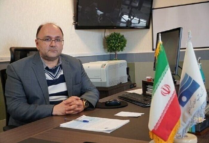 حریم قشلاق بستر نارضایتی کشاورزان را فراهم کرد