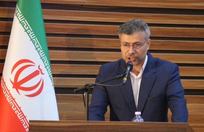 افزون بر ۸۵ هزار درخواست صدور مجوز کسب و کار در مازندران ثبت شد