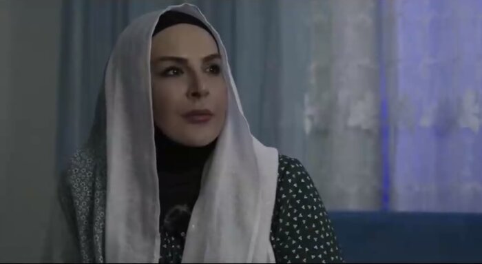 حسن میرباقری: سریال‌های پلیسی پیامدهای مثبتی در آگاهی بخشی به مخاطبان دارند