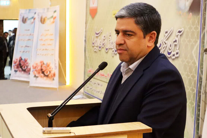 معاون وزیر آموزش و پرورش: ارزشمند بودن را به فرزندان خود بیاموزیم