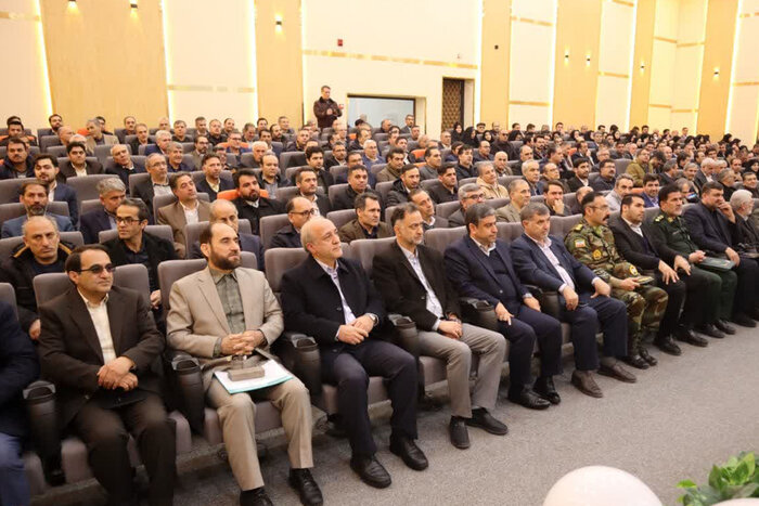 معاون وزیر آموزش و پرورش: ارزشمند بودن را به فرزندان خود بیاموزیم