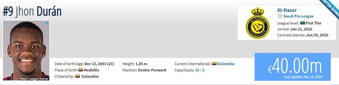 ارزش جان دوران ۳ برابر استقلال؛ جنگ نابرابر در آزادی + عکس