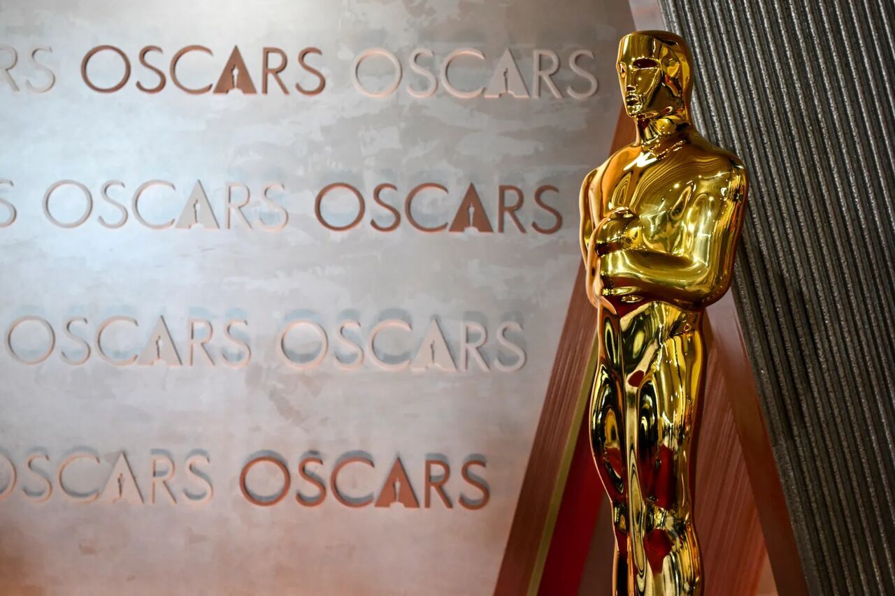 İran yapımı kısa animasyon filmi Oscar kazandı