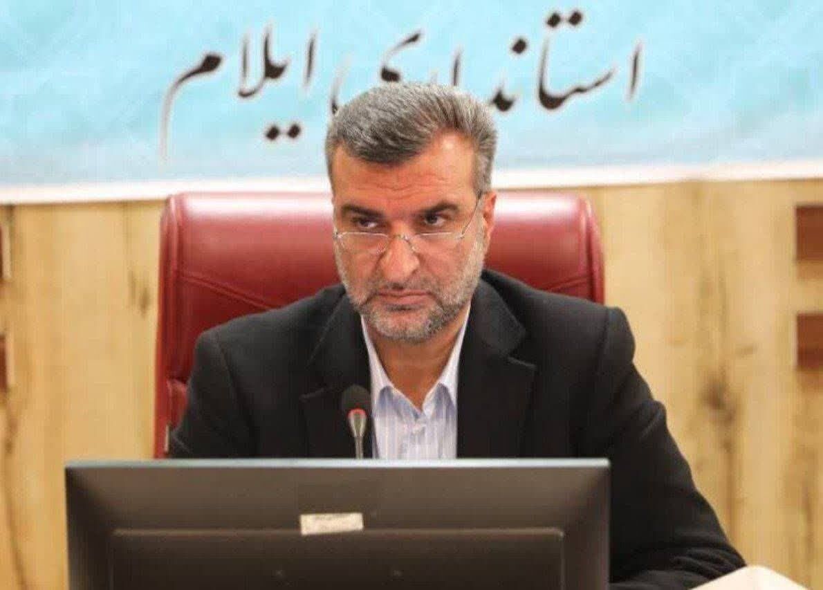 معاون استاندار ایلام: مهارت‌آموزی کلید توسعه اقتصادی استان است