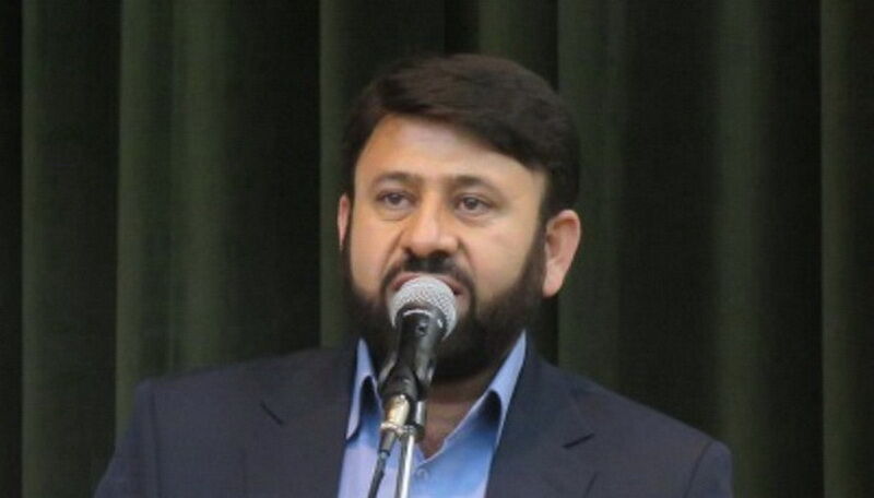 دولت چهاردهم به شعار باورمندی به توان زنان جامه عمل پوشاند