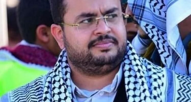 قيادي في حركة "أنصار اللَّه": استئناف العدوان على غزة يعني عودة عمليات اليمن العسكرية