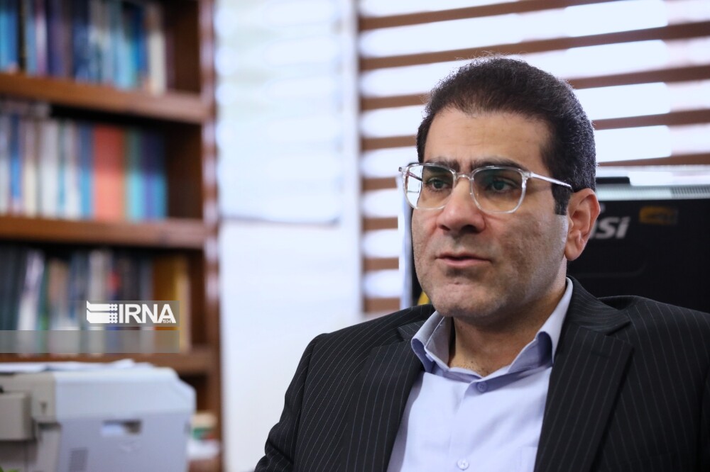 کاهش آسیبهای اجتماعی در بوشهر نیازمند تلاش جمعی است کاهش آسیبهای اجتماعی در بوشهر نیازمند تلاش جمعی است