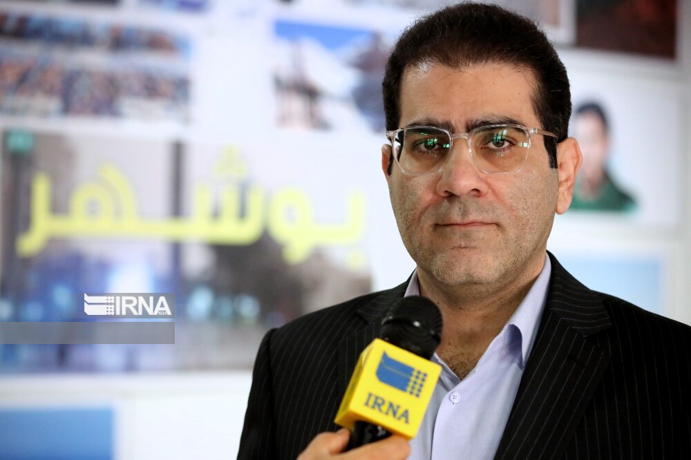 معاون استاندار بوشهر بر هم&zwnj;افزایی دستگاه&zwnj;ها برای حمایت ویژه از کودکان کار تأکید کرد