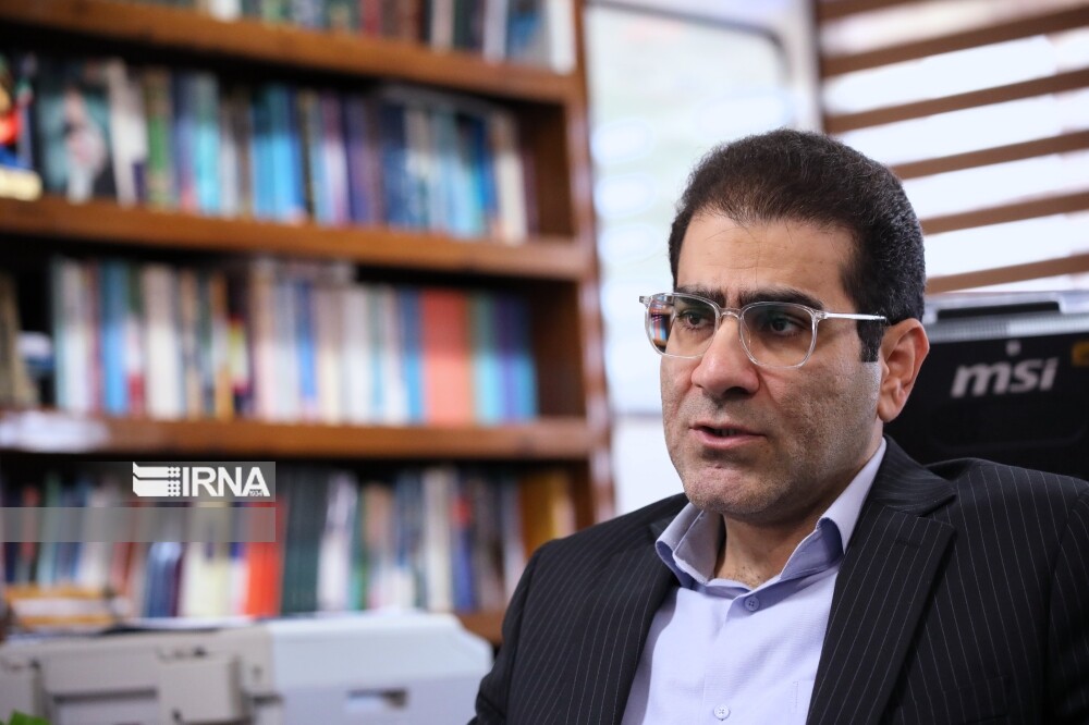ضرورت برگزاری جشنواره مشارکتهای مردمی پیشگیری اعتیاد در بوشهر ضرورت برگزاری جشنواره مشارکتهای مردمی پیشگیری اعتیاد در بوشهر