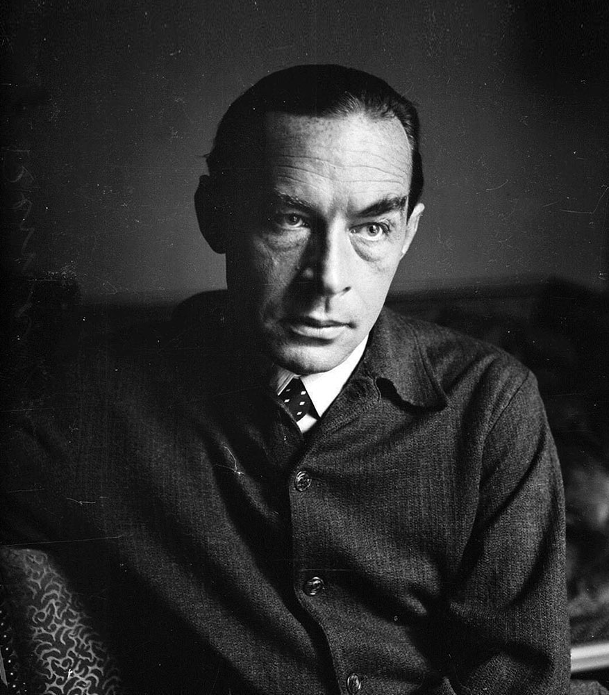 «کسی نظرکردۀ آسمان نیست»؛ روایت تراژدی، اضطراب و قدرت شفابخش عشق 1 «کسی نظرکردۀ آسمان نیست»؛ روایت تراژدی، اضطراب و قدرت شفابخش عشق