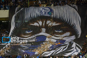 Esteghlal vs. Al Nassr in ACL Elite 2024-25
