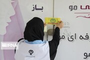 پلمب ۵۶۶ واحد متخلف بهداشتی و غذایی در تهران