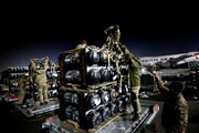 Trump suspends U.S. aid to Ukraine amid row with Zelensky